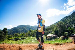 BIB: 145
                            <button type="button" onclick="openModal(19215096)" class="btn btn-primary btn-sm float-right btn-popup" data-toggle="modal" data-target=".modal-high-quality">
                        <i class="fas fa-shopping-cart"></i> Add to Cart
                    </button>
                                            <button type="button" onclick="isThisMe(19215096, true)" class="btn btn-success btn-sm float-right btn-popup btn-isme hidden" data-toggle="tooltip" data-placement="bottom" title="นี่คือรูปของคุณใช่ไหม คลิกที่นี่เพื่อเอาเข้าอัลบั้ม">
                        <i class="fas fa-plus"></i> Add to album
                    </button>
                    <button type="button" onclick="isThisMe(19215096, false)" class="btn btn-warning btn-sm float-right btn-popup btn-isnotme hidden">
                        <i class="fas fa-ban"></i> Remove from album
                    </button>